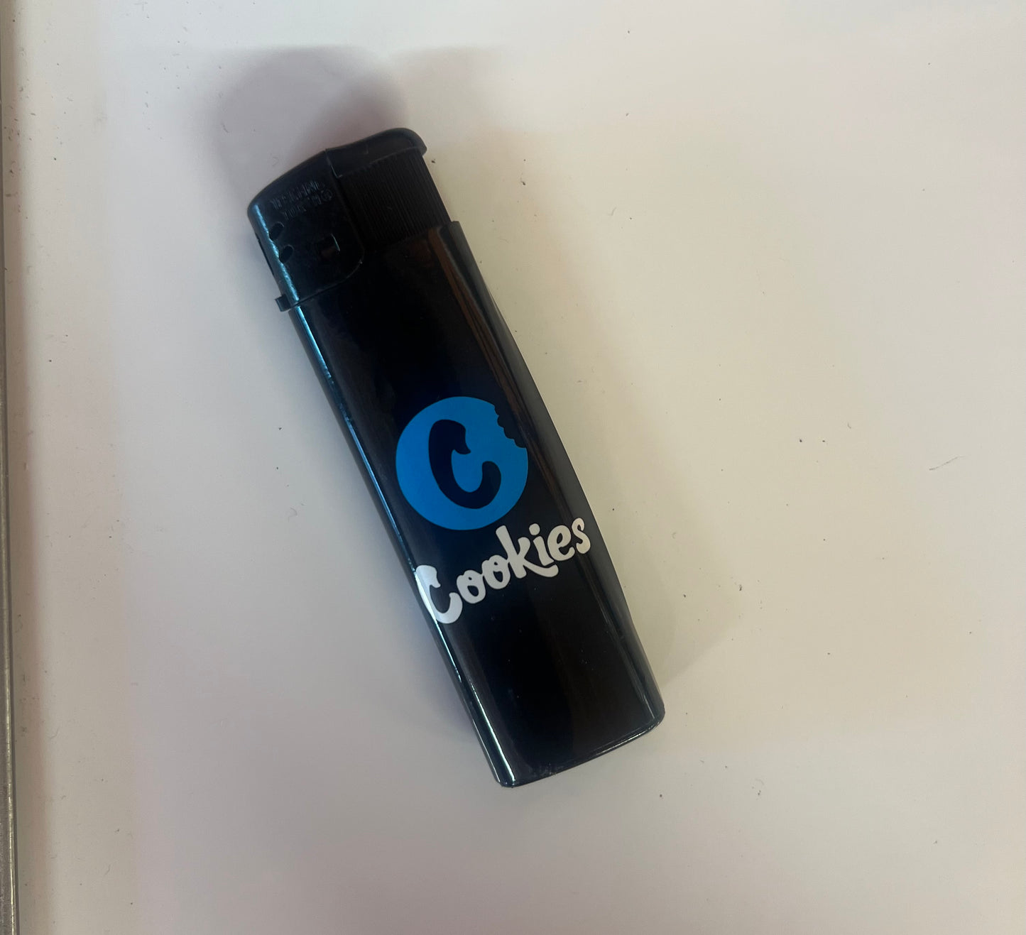 cookies Lighter