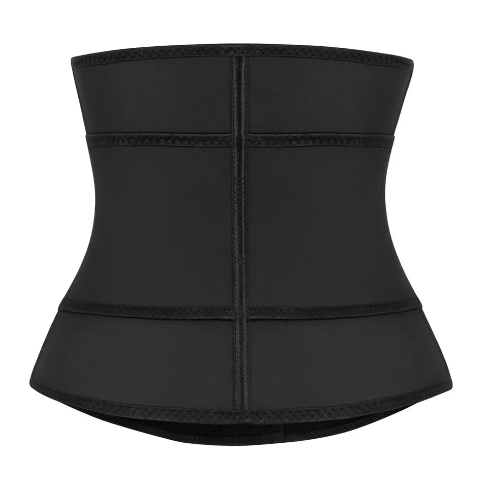 Valeria Hourglass Waist belt