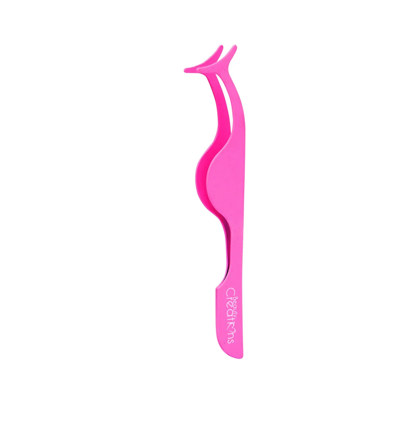 HOT PINK EYELASH APPLICATOR